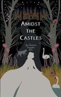 Cover image for Amidst the Castles