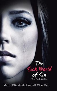Cover image for The Sick World of Sin