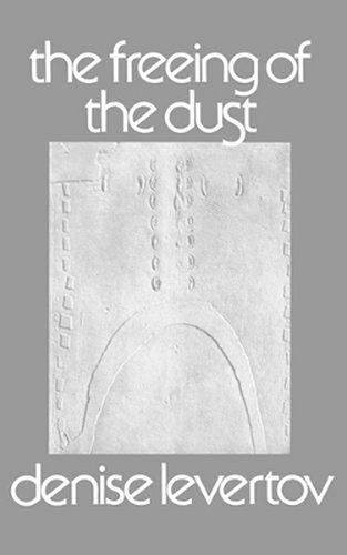 Cover image for FREEING OF THE DUST PA