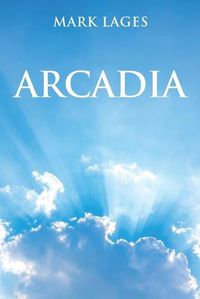 Cover image for Arcadia