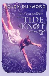 Cover image for The Tide Knot