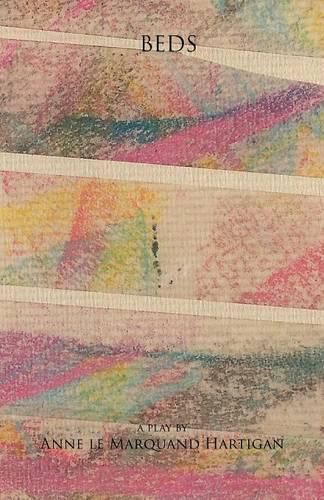 Cover image for Beds