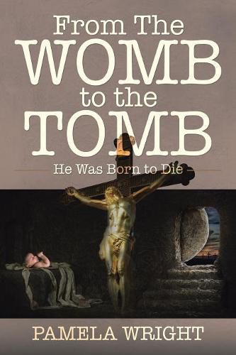 Cover image for From the Womb to the Tomb