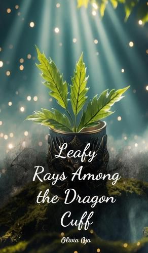 Cover image for Leafy Rays Among the Dragon Cuff