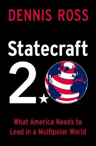 Statecraft 2.0