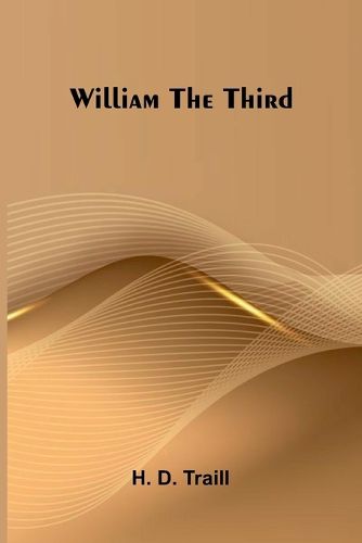 Cover image for Cavalry Curt Or, The Wizard Scout of the Army (Edition1)