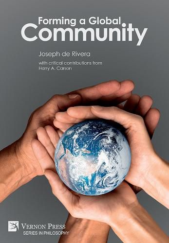 Forming a Global Community