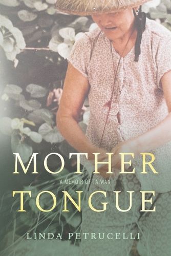 Cover image for Mother Tongue