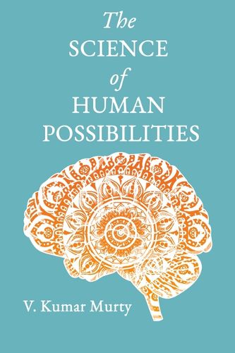 Cover image for The Science of Human Possibilities