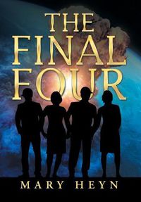 Cover image for The Final Four