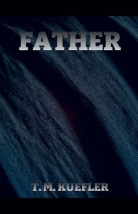 Cover image for Father