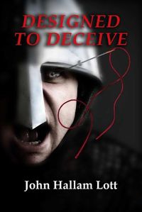 Cover image for Designed to Deceive