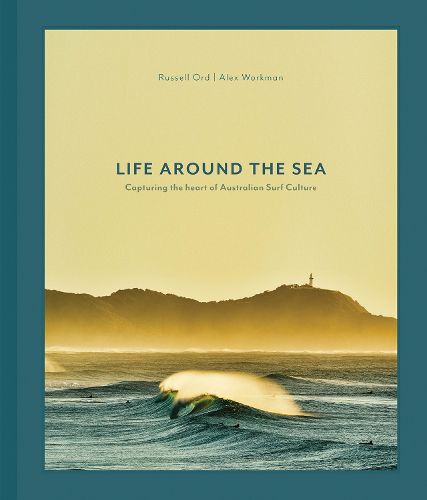 Life Around the Sea