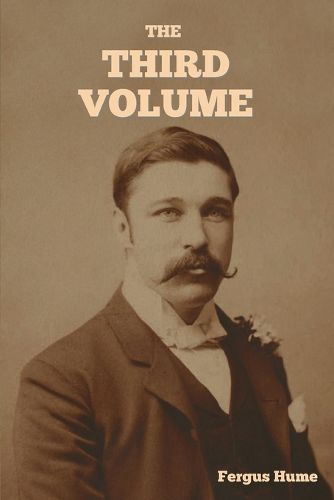 The Third Volume