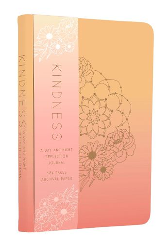 Cover image for Kindness