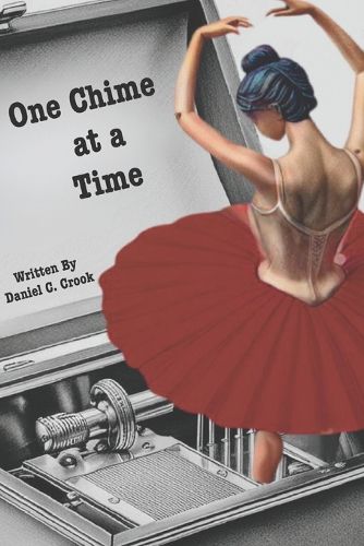 Cover image for One Chime at a Time