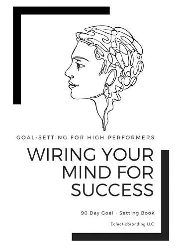 Cover image for Wiring Your Mind For Success