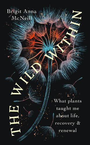 Cover image for The Wild Within