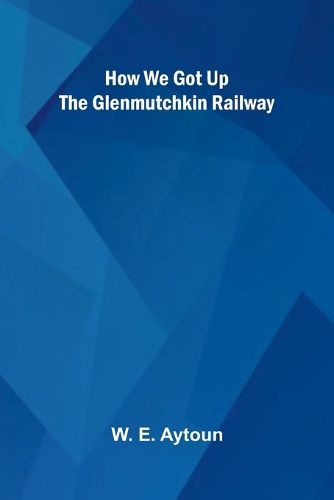 Cover image for On the wings of fate (Edition1)