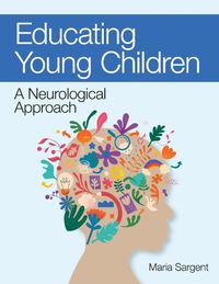 Cover image for Educating Young Children