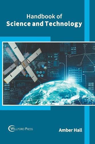 Handbook of Science and Technology