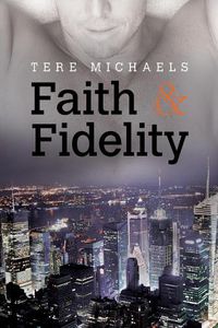 Cover image for Faith & Fidelity