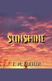 Cover image for Sunshine