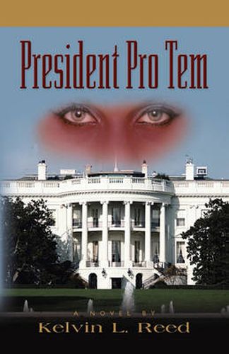 Cover image for President Pro Tem