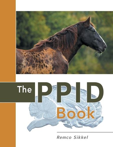 The PPID Book