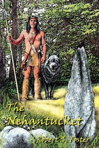 Cover image for The Nehantucket