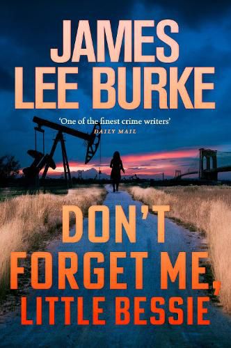 Cover image for Don't Forget Me, Little Bessie