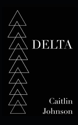 Cover image for Delta