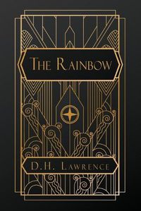 Cover image for The Rainbow