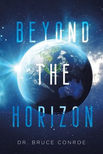 Cover image for Beyond the Horizon