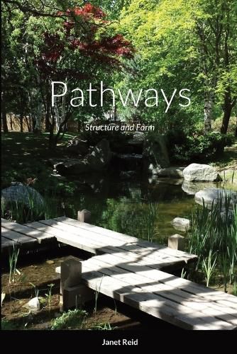 Cover image for Pathways