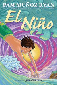 Cover image for El Nino