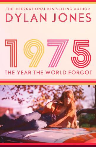 Cover image for 1975
