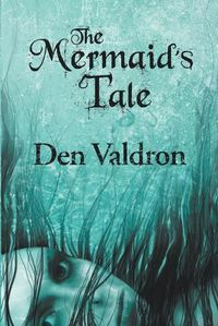 Cover image for The Mermaid's Tale