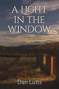 Cover image for A Light in the Window