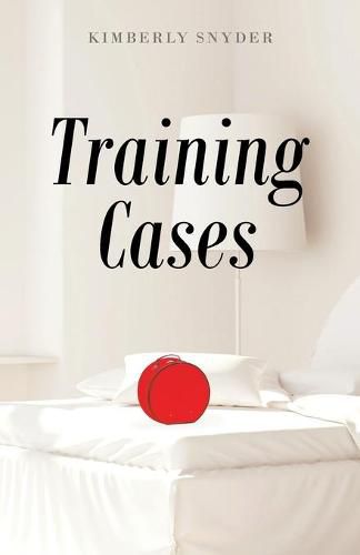 Cover image for Training Cases