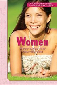 Cover image for Women: Body Image and Self-Esteem