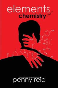 Cover image for Elements of Chemistry