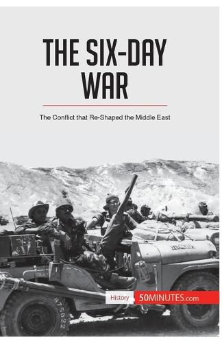 The Six-Day War