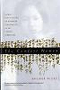 Cover image for The Comfort Women: Japan's Brutal Regime of Enforced Prostitution in the Second World War