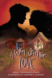 Cover image for A Win-Win For Love