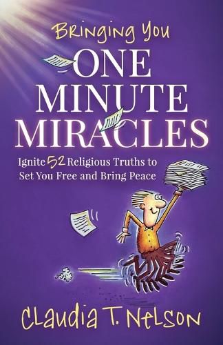 One Minute Miracles