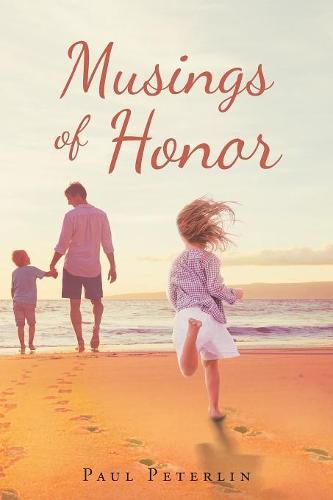 Musings Of Honor