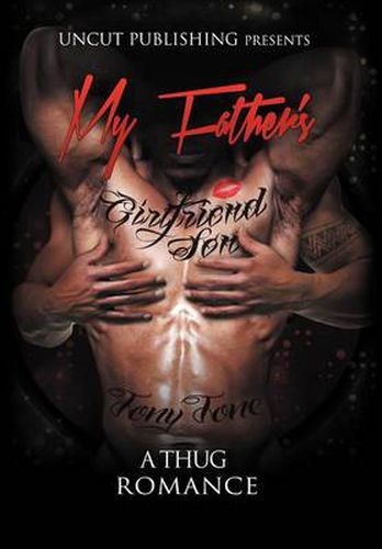 Cover image for My Father's Girlfriend Son