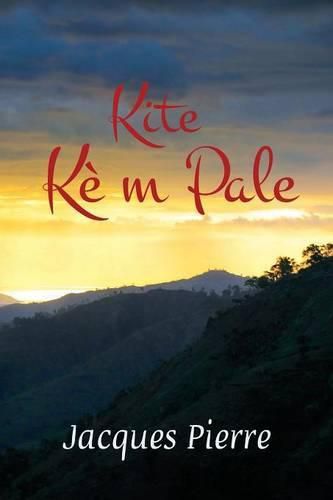 Cover image for Kite ke m pale