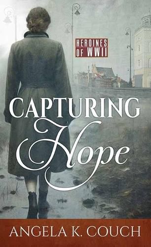 Capturing Hope